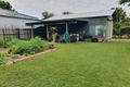 Property photo of 48 Thirteenth Avenue Home Hill QLD 4806