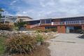 Property photo of 21 Rundle Street Ulladulla NSW 2539
