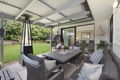Property photo of 27 Durrack Place Buderim QLD 4556