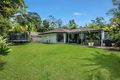 Property photo of 27 Durrack Place Buderim QLD 4556