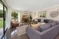 Property photo of 27 Durrack Place Buderim QLD 4556