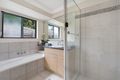 Property photo of 27 Durrack Place Buderim QLD 4556