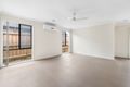 Property photo of 25 Salerno Crescent Doreen VIC 3754