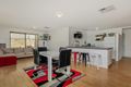 Property photo of 15 Liddington Rise Leda WA 6170
