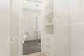 Property photo of 4/13 Seventh Avenue Campsie NSW 2194