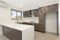 Property photo of 4/13 Seventh Avenue Campsie NSW 2194