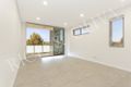 Property photo of 4/13 Seventh Avenue Campsie NSW 2194