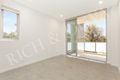 Property photo of 4/13 Seventh Avenue Campsie NSW 2194