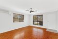 Property photo of 1/103 Christine Avenue Burleigh Waters QLD 4220