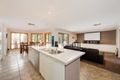 Property photo of 11 Adams Court Thurgoona NSW 2640