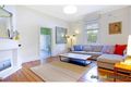 Property photo of 162 Wollongong Road Arncliffe NSW 2205