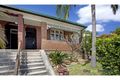Property photo of 162 Wollongong Road Arncliffe NSW 2205