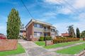 Property photo of 6/29-31 Prince Edward Drive Brownsville NSW 2530