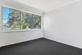 Property photo of 6/29-31 Prince Edward Drive Brownsville NSW 2530