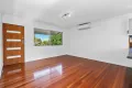 Property photo of 46 Anthony Street Kingston QLD 4114