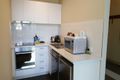 Property photo of 628/57 Spencer Street Docklands VIC 3008