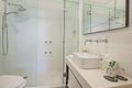 Property photo of 628/57 Spencer Street Docklands VIC 3008