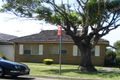 Property photo of 73 Dunmore Street South Bexley NSW 2207