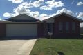 Property photo of 23 Lake Paddock Drive Leeton NSW 2705