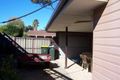 Property photo of 18 Britton Street Gawler West SA 5118