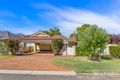 Property photo of 88 Holmfirth Street Coolbinia WA 6050