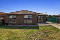 Property photo of 67 Kings Road Kings Park VIC 3021
