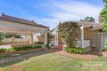 Property photo of 88 Holmfirth Street Coolbinia WA 6050