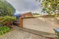 Property photo of 2/2 Redgum Place Narre Warren VIC 3805
