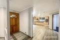 Property photo of 2/2 Redgum Place Narre Warren VIC 3805