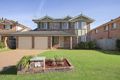 Property photo of 25 Elford Crescent Merrylands West NSW 2160