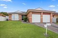 Property photo of 118 Burdekin Drive Albion Park NSW 2527
