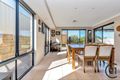 Property photo of 5 Kukerin Way Dawesville WA 6211