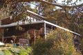 Property photo of 24 Smokebush Way Toodyay WA 6566