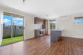 Property photo of 35A Moncrieffe Street Warwick QLD 4370