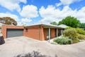 Property photo of 1/308 Barker Street Castlemaine VIC 3450