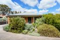 Property photo of 1/308 Barker Street Castlemaine VIC 3450