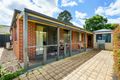 Property photo of 1/308 Barker Street Castlemaine VIC 3450