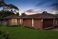 Property photo of 25 Verbena Street Blackburn North VIC 3130