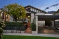 Property photo of 22 Third Avenue Willoughby East NSW 2068