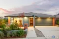 Property photo of 35 Ulysses Circuit Wright ACT 2611