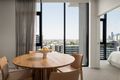 Property photo of 1709/12 Cunningham Street Newstead QLD 4006