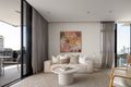 Property photo of 1709/12 Cunningham Street Newstead QLD 4006