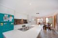 Property photo of 11 Adams Court Thurgoona NSW 2640