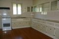 Property photo of 116 Fourteenth Avenue Home Hill QLD 4806