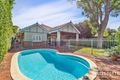 Property photo of 88 Holmfirth Street Coolbinia WA 6050