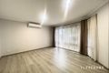 Property photo of 2/2 Redgum Place Narre Warren VIC 3805