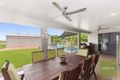 Property photo of 2-6 Renwick Court Alligator Creek QLD 4816