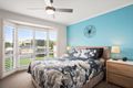 Property photo of 118 Burdekin Drive Albion Park NSW 2527