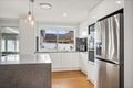 Property photo of 118 Burdekin Drive Albion Park NSW 2527