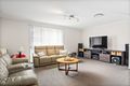 Property photo of 118 Burdekin Drive Albion Park NSW 2527